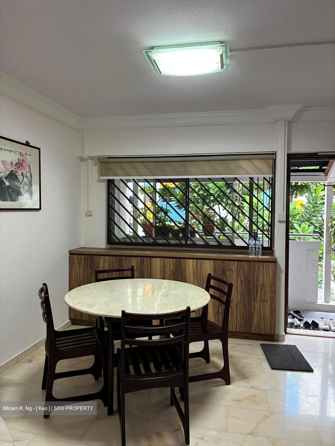 Blk 974 Jurong West Street 93 (Jurong West), HDB Executive #560868111